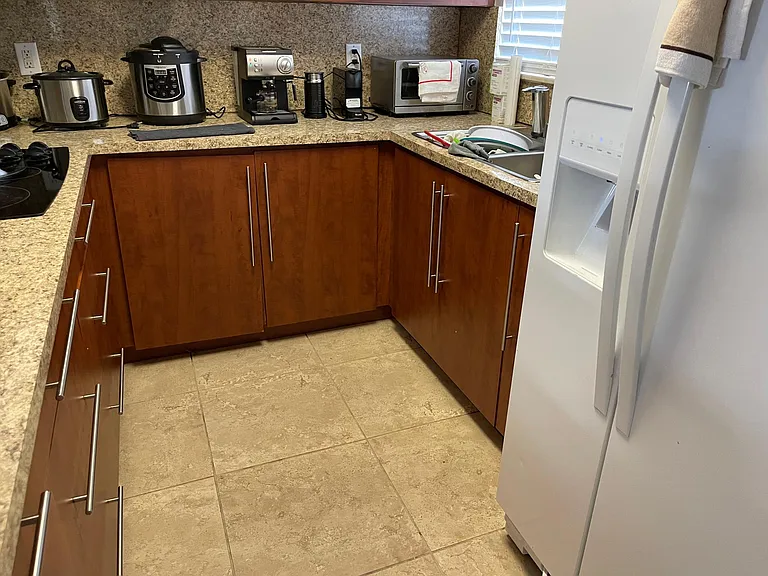 16700 NW 55th Ave — Photo 30