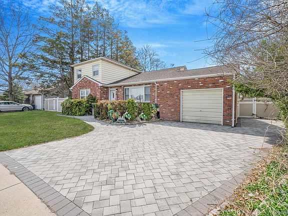 2nd image of 344 Woods Road