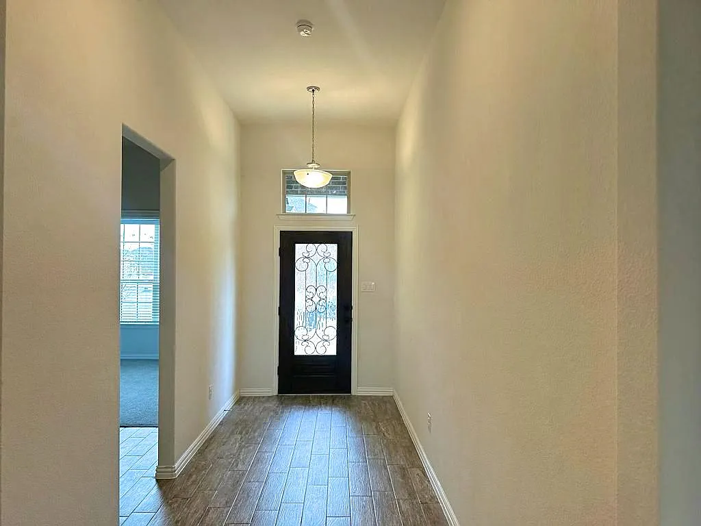 Building Photo - 5491 Blue Quail Dr