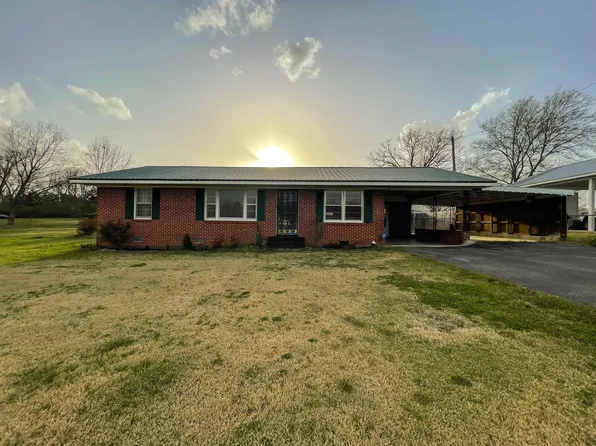 55 Scove Ln, Stantonville, TN 38379