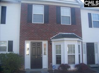 4 Magnolia Glen Ln, Columbia, SC 29205