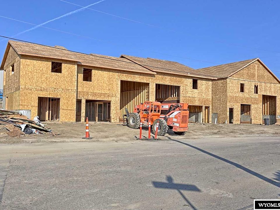 2nd image of 2665 Allendale Blvd