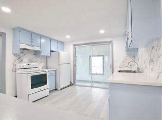 52 Wilkenda Ave #2, Waterbury, CT 06708