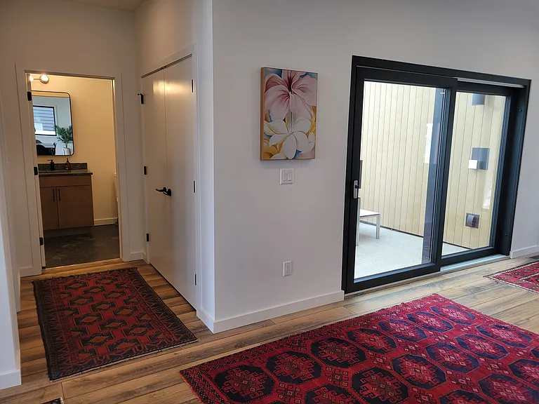 2842 Tierra Ln — Photo 4