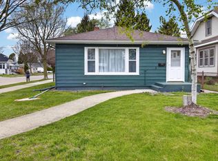 2300 Geneva STREET, Racine, WI 53402