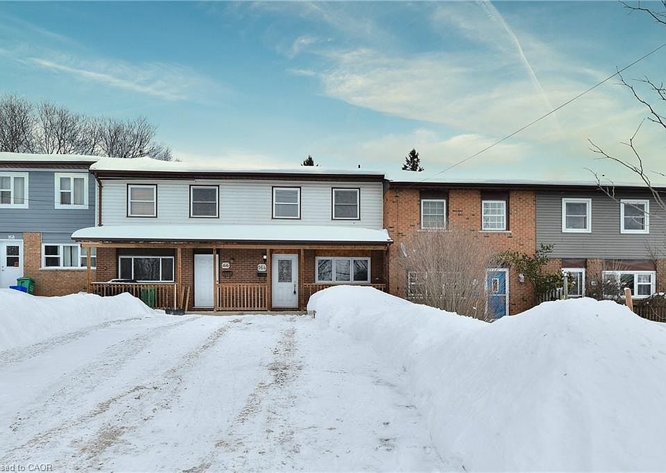 1st image of 164 Goodfellow Rd