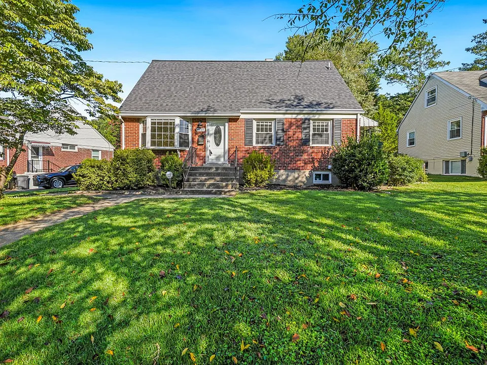 4107 Mitscher Ct