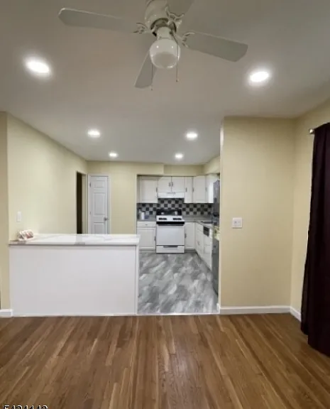 337 Jamestown Rd — Photo 6