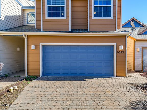 5th image of 9083 W Arden Ln