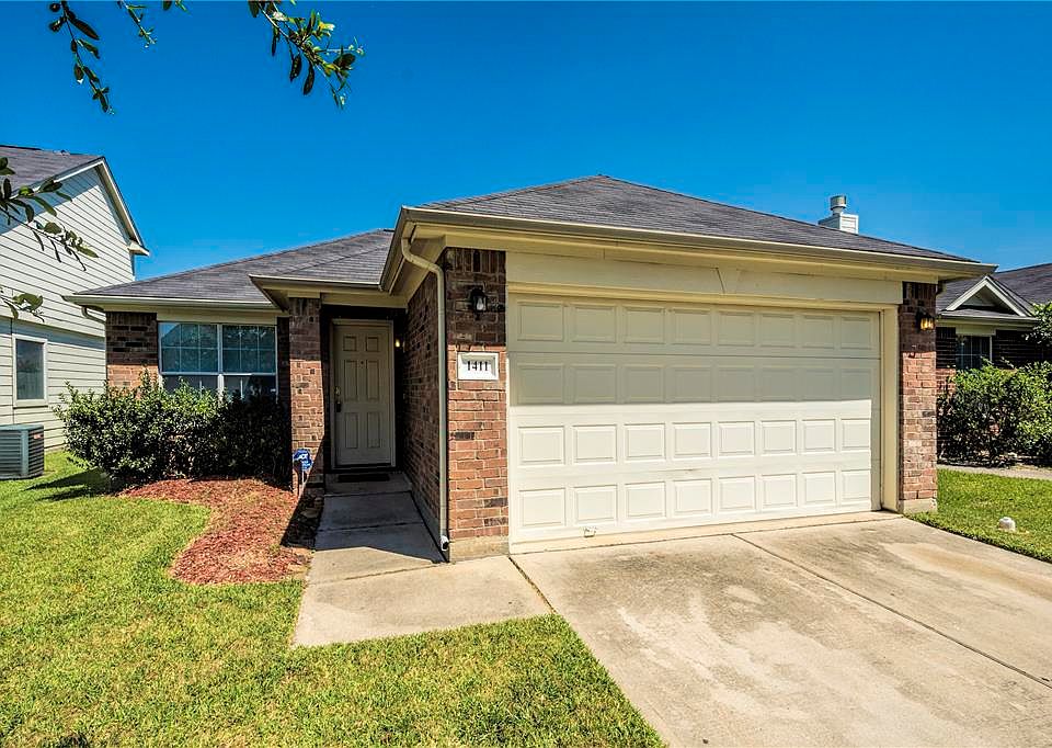 1st image of 1411 Pennyroyal Ct