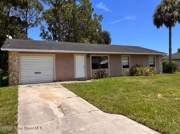 5945 Acme Ave, Cocoa, FL 32927