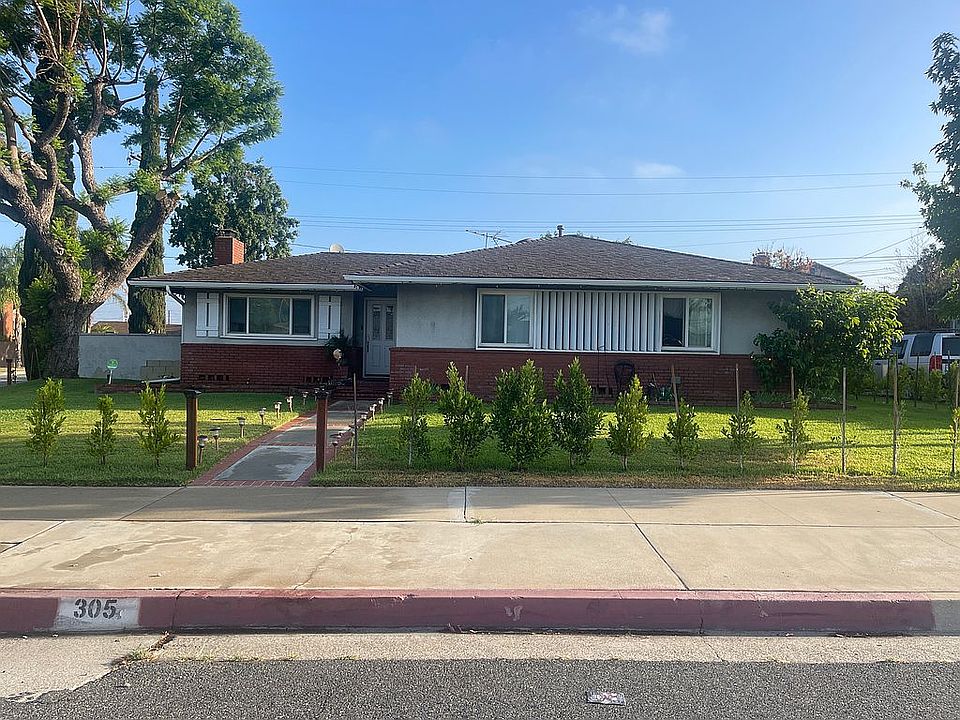1st image of 305 E Cypress St