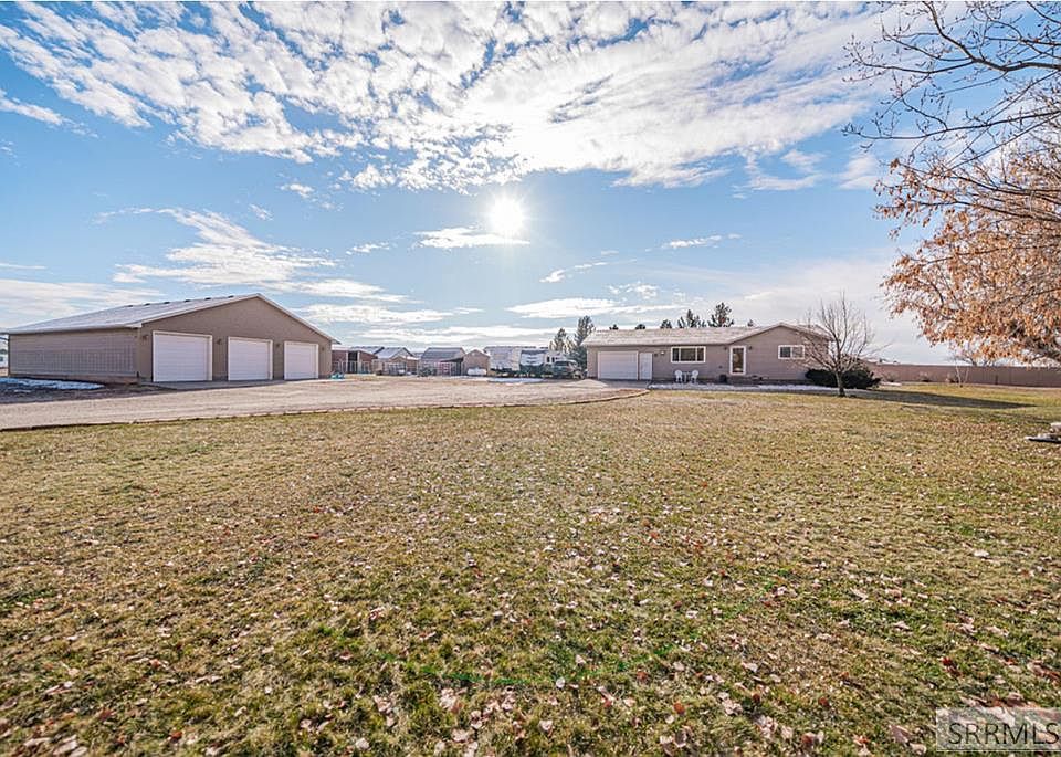 5781 S Ammon Rd, Ammon, ID 83406 MLS 2162320 Zillow