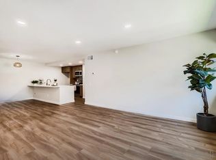 10737 San Diego Mission Rd UNIT 216, San Diego, CA 92108