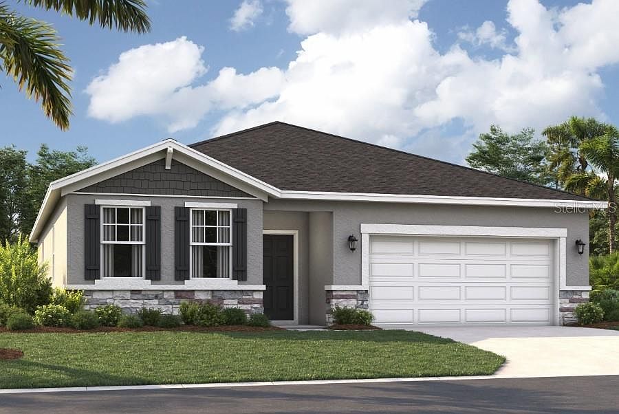 1st image of 6024 Cliffbow Loop Way
