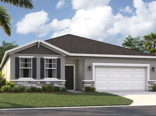 6024 Cliffbow Loop Way, Leesburg, FL 34748