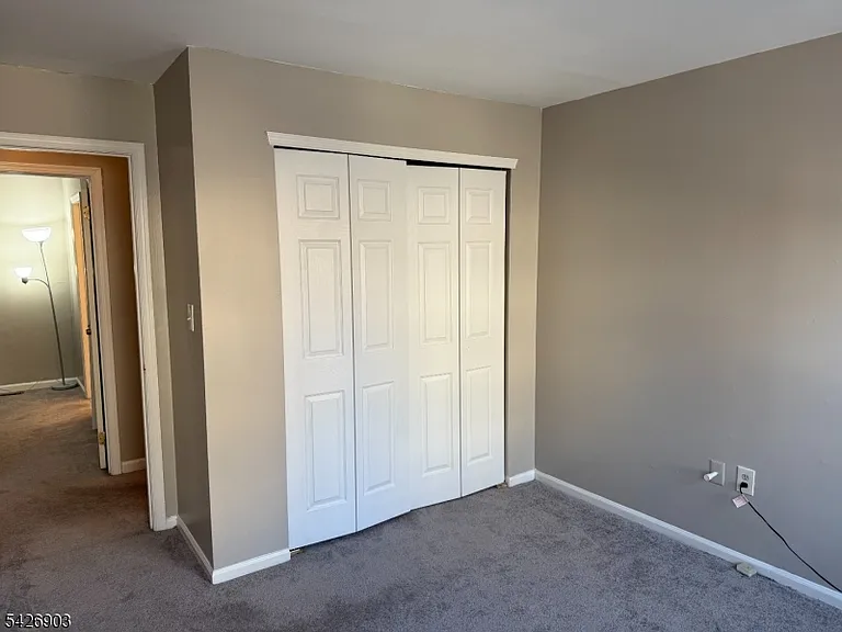 31 Marrow St — Photo 21