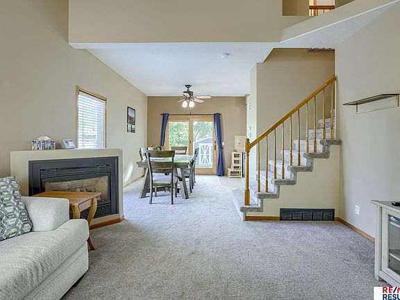 4th image of 7407 S 155th Ave