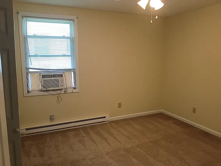 4805 Wyoming Ave — Photo 13