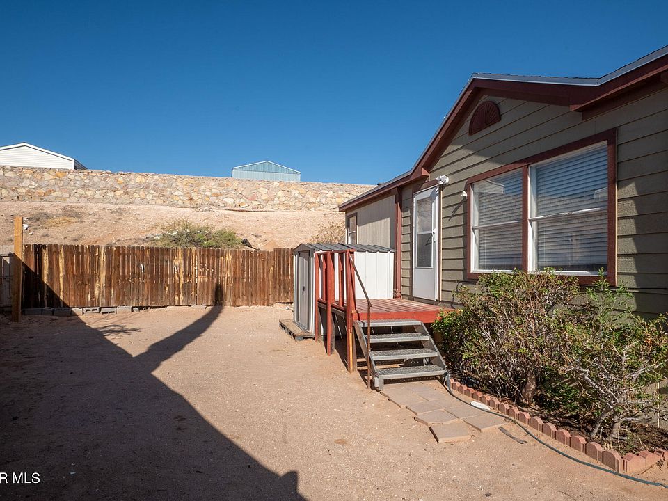 1st image of 11827 Quail Bush Cir