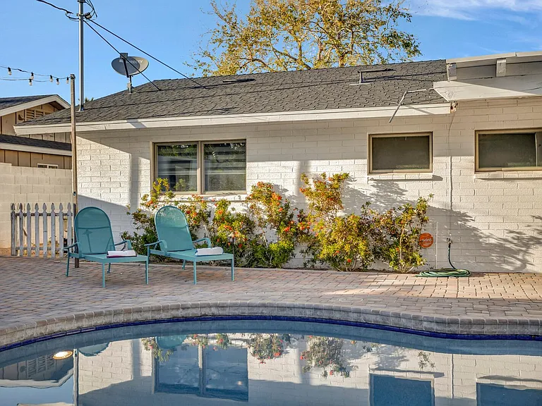 5441 E Flower St — Photo 51
