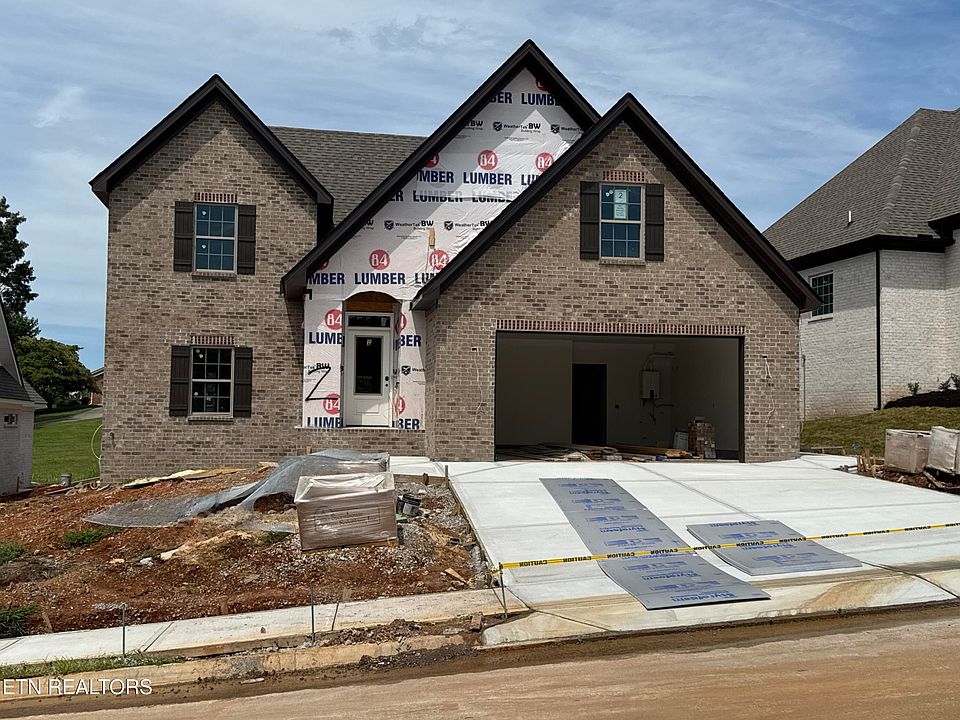 1st image of 8861 Dancing Bear Ln