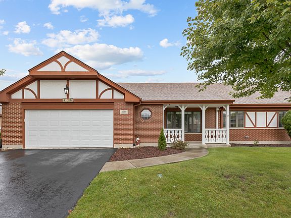 2nd image of 11556 Autobahn Dr E