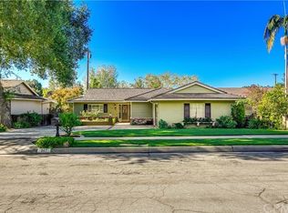 307 Meadow Ln, Monrovia, CA 91016