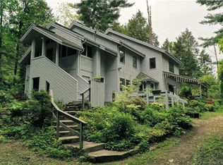 245 Westford Rd, Eastford, CT 06242