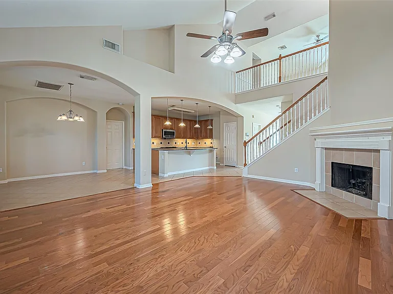 11315 Sailwing Creek Ct — Photo 10