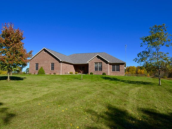 2nd image of 6450 N County Road 500 E