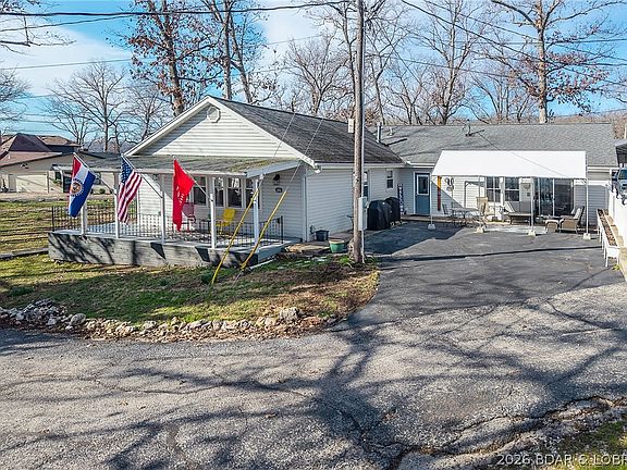 2nd image of 29174 Happy Days Rd