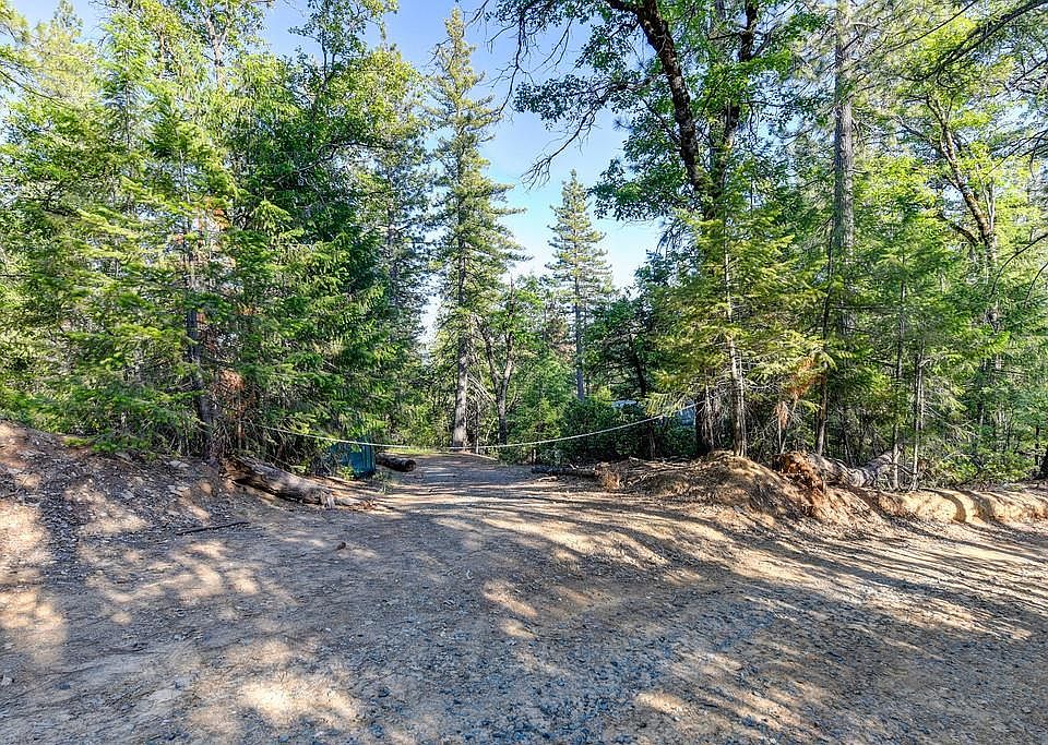 0 Blue Canyon Rd, Emigrant Gap, CA 95715 MLS 20221175 Zillow