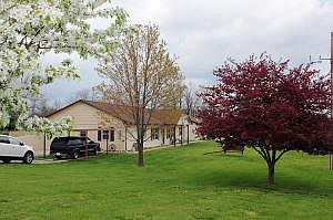 3rd image of 2150 E Cedar Tree Ln