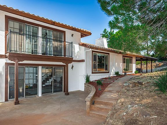 4th image of 5785 Dolomite Dr