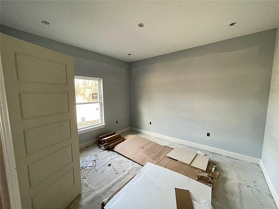 5th image of 43448 Springwood Way