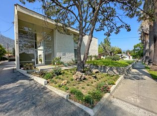 165 E Sierra Madre Blvd APT G, Sierra Madre, CA 91024