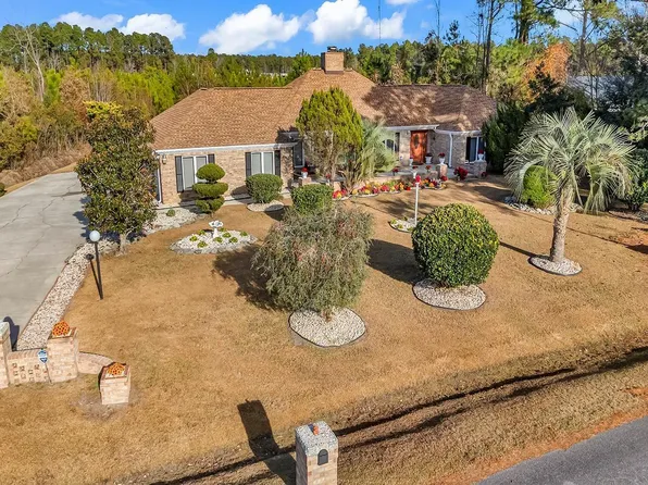 5938 Rahnavard Blvd., Myrtle Beach, SC 29588