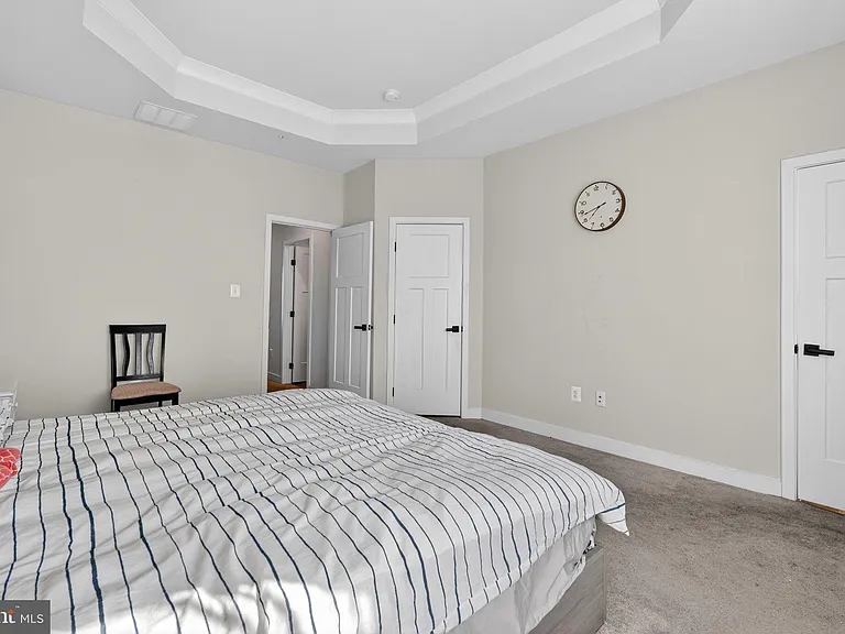 9599 Tall Oaks Rd — Photo 29