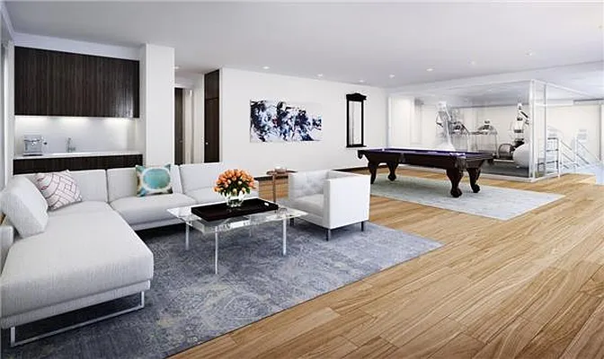 Rented by Heller Organization | media 19