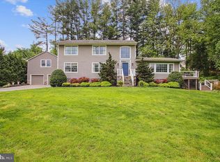 9894 Frederick Rd, Ellicott City, MD 21042