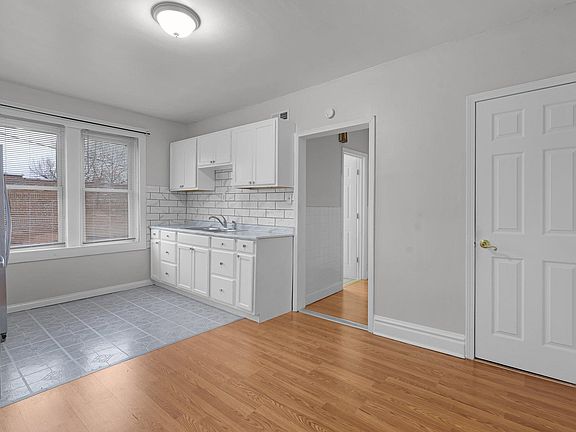 4th image of 4013 Wilmington Ave Floor 1