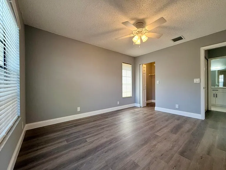 432 Ashwood Pl — Photo 30