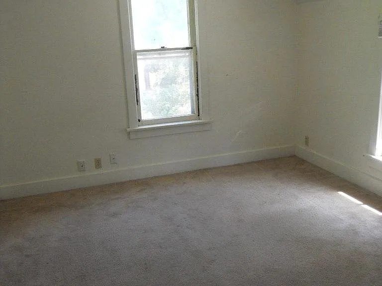 620 Missouri St — Photo 10