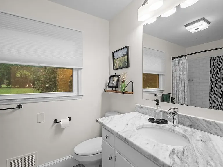 3509 Westglen Rd — Photo 25