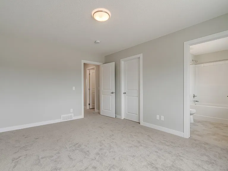 1 Reunion Loop NW — Photo 12