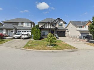 5949 E 165th St, Surrey, BC V3S4N9