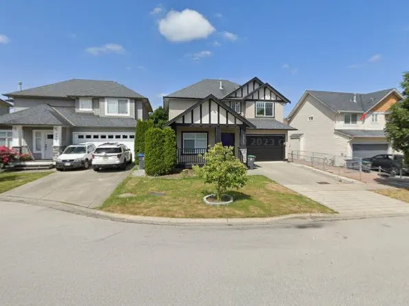 5949 E 165th St, Surrey, BC V3S 4N9