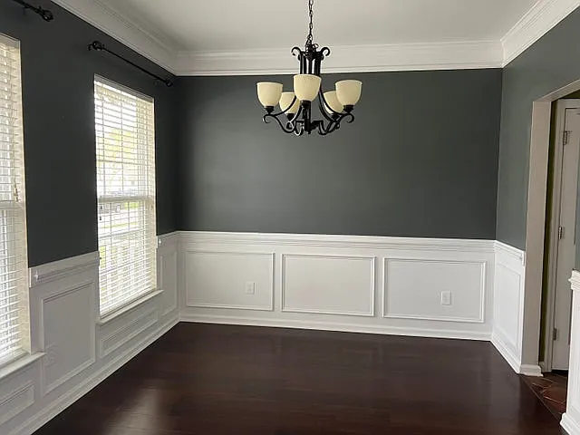 5007 Whitfield Ct — Photo 6