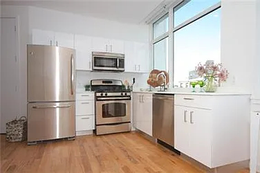 Rented by Triumph Property Group